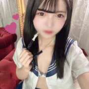 ヒメ日記 2025/02/12 18:11 投稿 みなせめあ ウルトラプラチナム