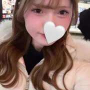 ヒメ日記 2025/02/12 20:51 投稿 みなせめあ ウルトラプラチナム