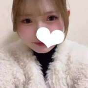 ヒメ日記 2025/02/13 20:02 投稿 みなせめあ ウルトラプラチナム