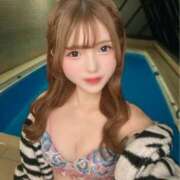 ヒメ日記 2025/02/14 17:13 投稿 みなせめあ ウルトラプラチナム