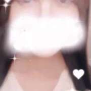 ヒメ日記 2025/02/14 20:51 投稿 みなせめあ ウルトラプラチナム