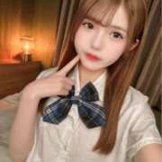 ヒメ日記 2025/02/15 17:26 投稿 みなせめあ ウルトラプラチナム