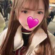 ヒメ日記 2025/02/17 20:21 投稿 みなせめあ ウルトラプラチナム