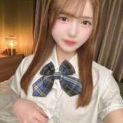 ヒメ日記 2025/02/18 18:01 投稿 みなせめあ ウルトラプラチナム