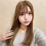 ヒメ日記 2025/02/19 19:21 投稿 みなせめあ ウルトラプラチナム