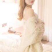 ヒメ日記 2025/03/02 20:41 投稿 みなせめあ ウルトラプラチナム