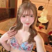 ヒメ日記 2025/03/03 07:41 投稿 みなせめあ ウルトラプラチナム