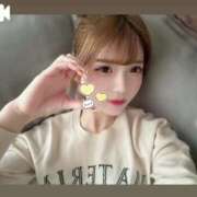 ヒメ日記 2025/03/03 18:23 投稿 みなせめあ ウルトラプラチナム