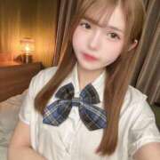 ヒメ日記 2025/03/04 18:21 投稿 みなせめあ ウルトラプラチナム