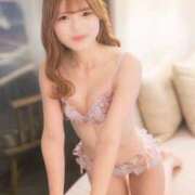 ヒメ日記 2025/03/06 07:21 投稿 みなせめあ ウルトラプラチナム