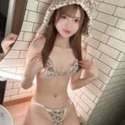 ヒメ日記 2025/03/10 18:21 投稿 みなせめあ ウルトラプラチナム