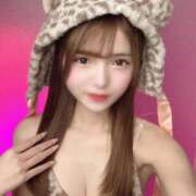 ヒメ日記 2025/03/11 21:26 投稿 みなせめあ ウルトラプラチナム