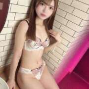 ヒメ日記 2025/03/20 18:06 投稿 みなせめあ ウルトラプラチナム