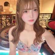 ヒメ日記 2025/03/22 18:02 投稿 みなせめあ ウルトラプラチナム