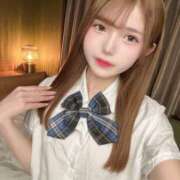 ヒメ日記 2025/03/28 07:45 投稿 みなせめあ ウルトラプラチナム