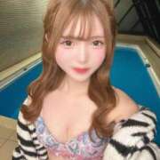 ヒメ日記 2025/03/29 07:41 投稿 みなせめあ ウルトラプラチナム