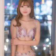 ヒメ日記 2025/04/01 07:21 投稿 みなせめあ ウルトラプラチナム