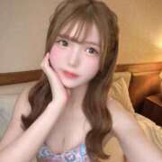 ヒメ日記 2025/04/01 22:18 投稿 みなせめあ ウルトラプラチナム