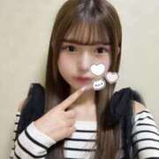 ヒメ日記 2025/04/02 00:21 投稿 みなせめあ ウルトラプラチナム