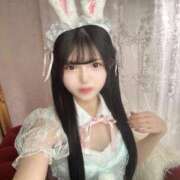 ヒメ日記 2025/04/03 22:10 投稿 みなせめあ ウルトラプラチナム