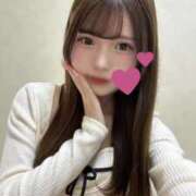 ヒメ日記 2025/04/03 23:22 投稿 みなせめあ ウルトラプラチナム