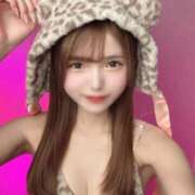 ヒメ日記 2025/04/04 07:02 投稿 みなせめあ ウルトラプラチナム