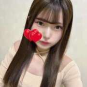 ヒメ日記 2025/04/04 20:29 投稿 みなせめあ ウルトラプラチナム