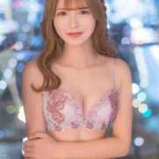 ヒメ日記 2025/04/05 06:01 投稿 みなせめあ ウルトラプラチナム