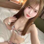 ヒメ日記 2025/04/05 12:19 投稿 みなせめあ ウルトラプラチナム