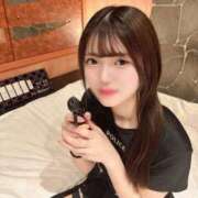 ヒメ日記 2025/04/07 07:21 投稿 みなせめあ ウルトラプラチナム