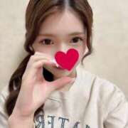 ヒメ日記 2025/04/07 21:01 投稿 みなせめあ ウルトラプラチナム