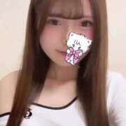 ヒメ日記 2025/04/08 23:19 投稿 みなせめあ ウルトラプラチナム