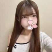 ヒメ日記 2025/04/09 07:51 投稿 みなせめあ ウルトラプラチナム