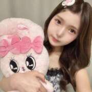 ヒメ日記 2025/04/10 21:08 投稿 みなせめあ ウルトラプラチナム