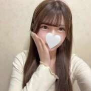 ヒメ日記 2025/04/11 23:21 投稿 みなせめあ ウルトラプラチナム