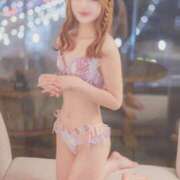 ヒメ日記 2025/04/17 07:12 投稿 みなせめあ ウルトラプラチナム