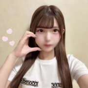 ヒメ日記 2025/04/19 23:19 投稿 みなせめあ ウルトラプラチナム