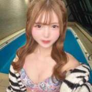 ヒメ日記 2025/04/20 18:02 投稿 みなせめあ ウルトラプラチナム