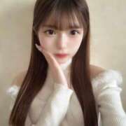 ヒメ日記 2025/04/21 18:11 投稿 みなせめあ ウルトラプラチナム