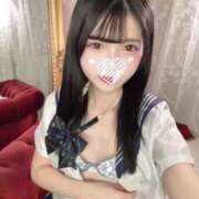 ヒメ日記 2025/04/23 21:07 投稿 みなせめあ ウルトラプラチナム