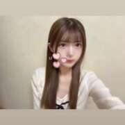 ヒメ日記 2025/04/23 23:11 投稿 みなせめあ ウルトラプラチナム