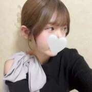 ヒメ日記 2025/04/25 23:11 投稿 みなせめあ ウルトラプラチナム