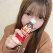 ヒメ日記 2025/04/28 22:28 投稿 みなせめあ ウルトラプラチナム