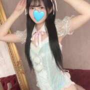 ヒメ日記 2025/04/30 07:11 投稿 みなせめあ ウルトラプラチナム