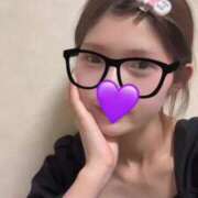 ヒメ日記 2025/04/30 12:22 投稿 みなせめあ ウルトラプラチナム