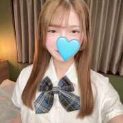 ヒメ日記 2025/05/02 07:27 投稿 みなせめあ ウルトラプラチナム