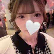 ヒメ日記 2025/05/02 20:29 投稿 みなせめあ ウルトラプラチナム