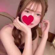 ヒメ日記 2025/05/03 18:05 投稿 みなせめあ ウルトラプラチナム