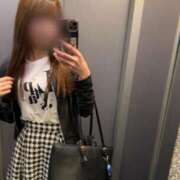 ヒメ日記 2025/05/04 02:38 投稿 みなせめあ ウルトラプラチナム