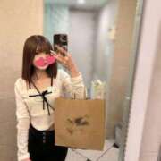 ヒメ日記 2025/05/08 22:01 投稿 みなせめあ ウルトラプラチナム